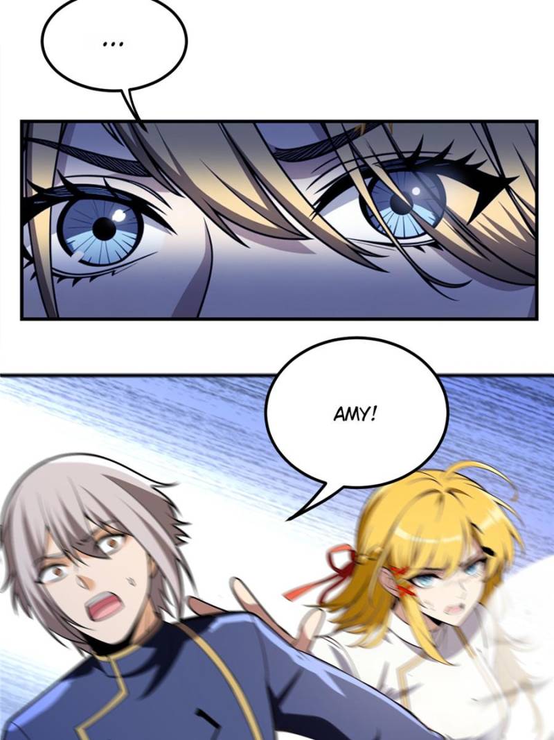 Evil Dragon Is Reincarnated! Revenge Begins at the Age of Five! Chapter 298 page 15 - 