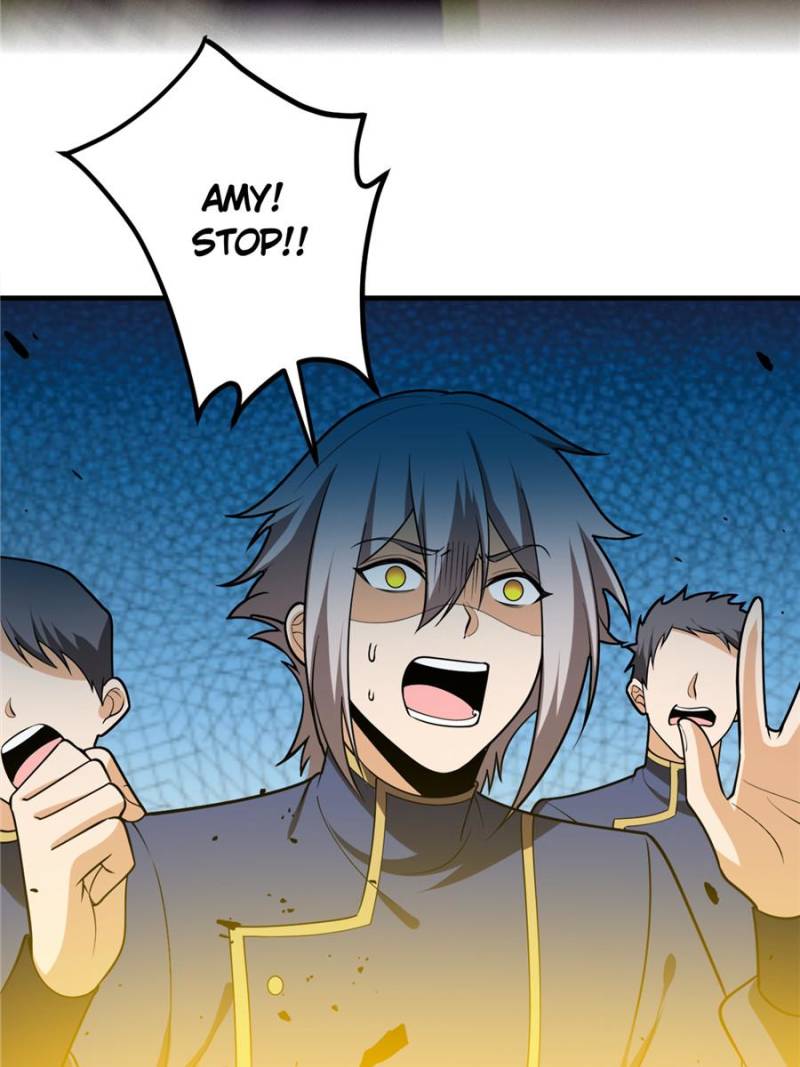 Evil Dragon Is Reincarnated! Revenge Begins at the Age of Five! Chapter 298 page 20 - 