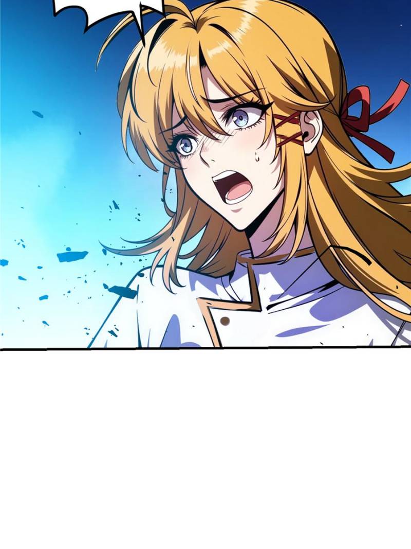 Evil Dragon Is Reincarnated! Revenge Begins at the Age of Five! Chapter 298 page 3 - 