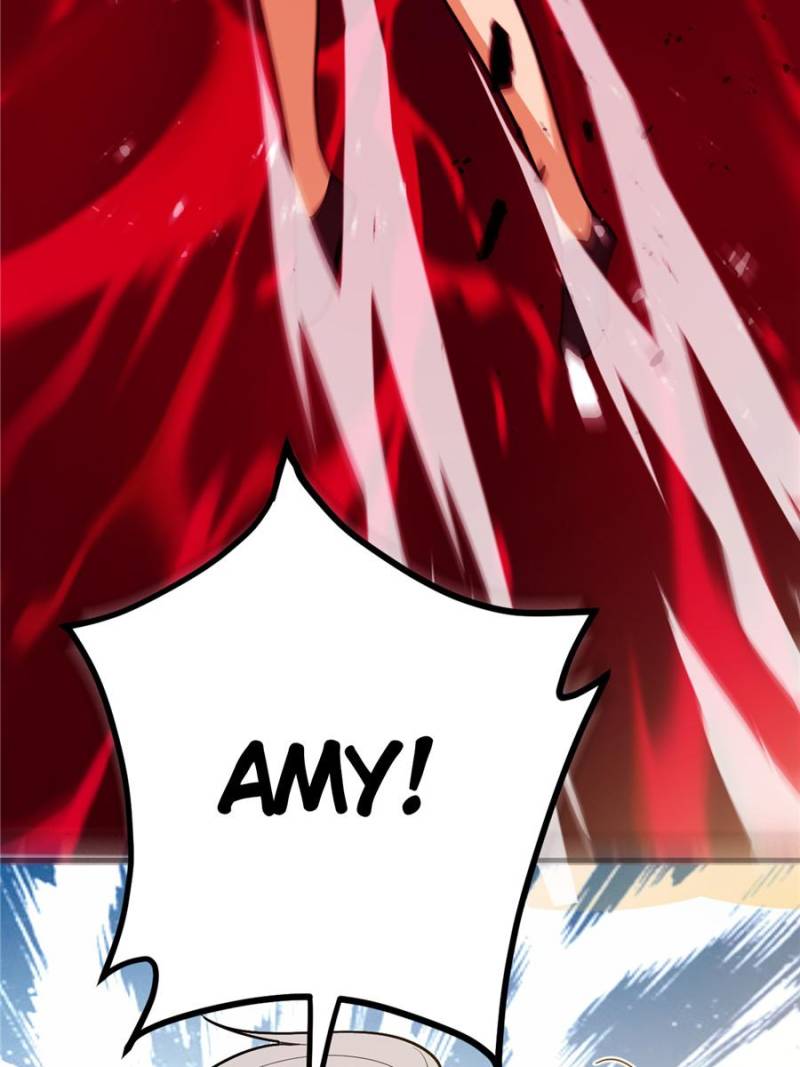 Evil Dragon Is Reincarnated! Revenge Begins at the Age of Five! Chapter 298 page 30 - 