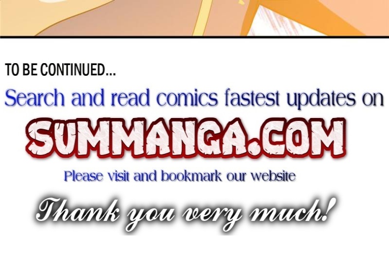 Evil Dragon Is Reincarnated! Revenge Begins at the Age of Five! Chapter 298 page 32 - 