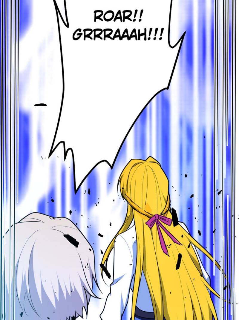 Evil Dragon Is Reincarnated! Revenge Begins at the Age of Five! Chapter 298 page 9 - 