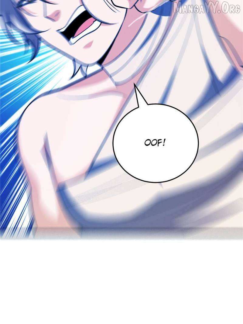 Evil Dragon Is Reincarnated! Revenge Begins at the Age of Five! Chapter 299 page 16 - 