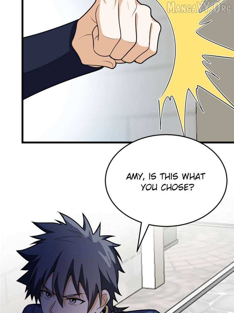 Evil Dragon Is Reincarnated! Revenge Begins at the Age of Five! Chapter 299 page 23 - 
