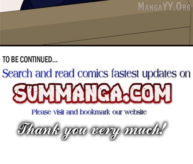 Evil Dragon Is Reincarnated! Revenge Begins at the Age of Five! Chapter 299 page 31 - 