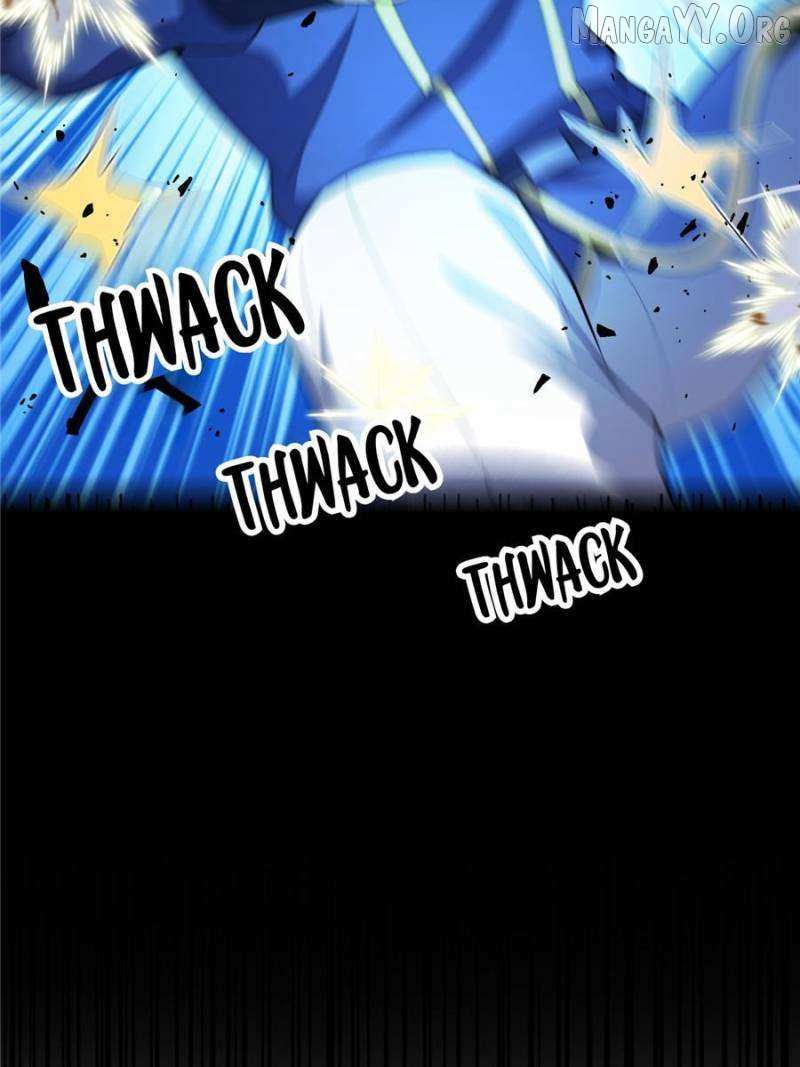 Evil Dragon Is Reincarnated! Revenge Begins at the Age of Five! Chapter 299 page 7 - 