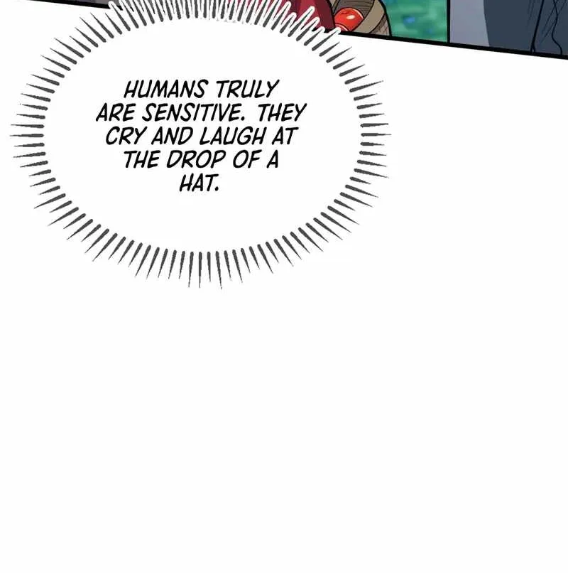 Evil Dragon Is Reincarnated! Revenge Begins at the Age of Five! Chapter 3 page 14 - 