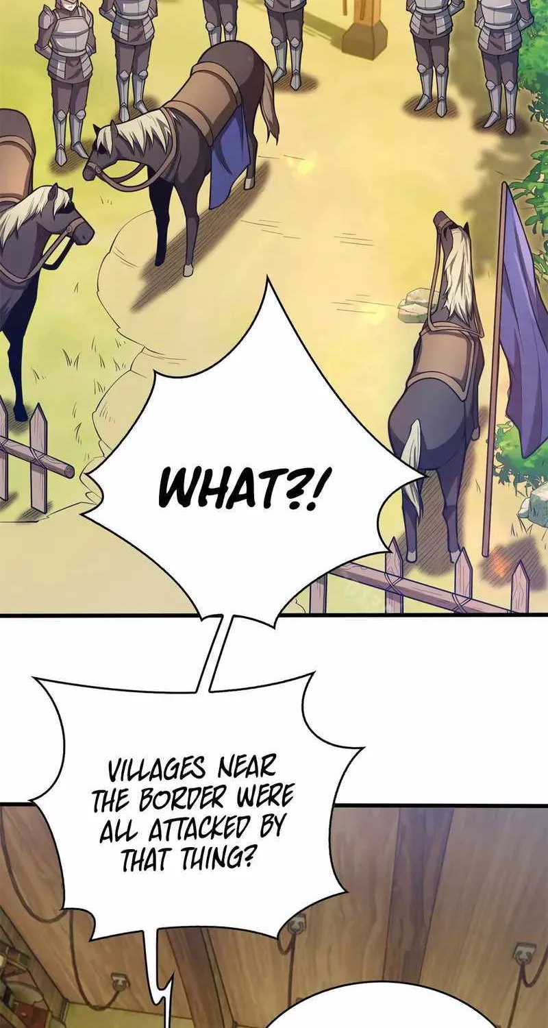 Evil Dragon Is Reincarnated! Revenge Begins at the Age of Five! Chapter 3 page 16 - 