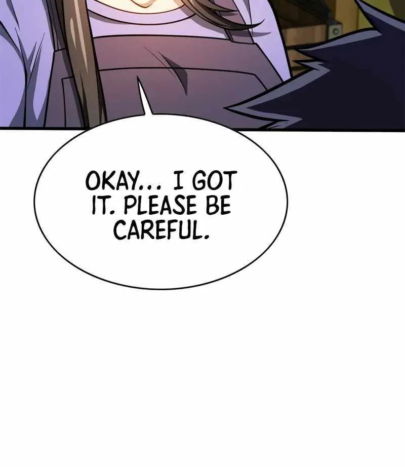 Evil Dragon Is Reincarnated! Revenge Begins at the Age of Five! Chapter 3 page 22 - 