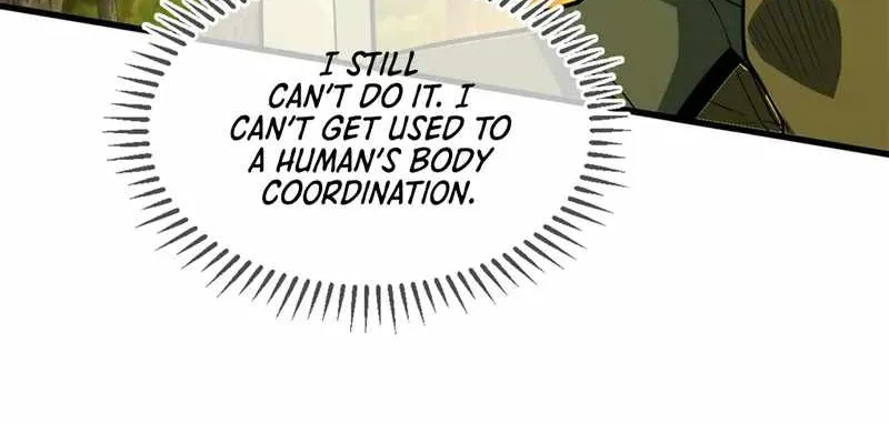 Evil Dragon Is Reincarnated! Revenge Begins at the Age of Five! Chapter 3 page 24 - 