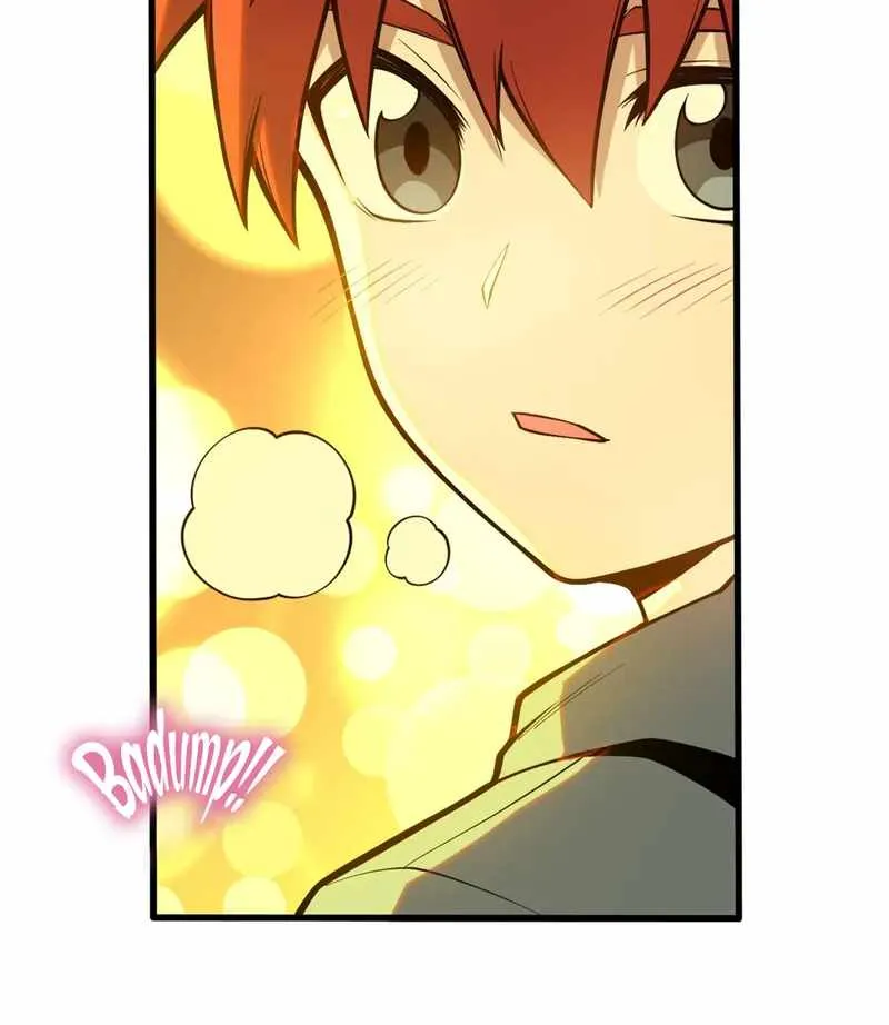 Evil Dragon Is Reincarnated! Revenge Begins at the Age of Five! Chapter 3 page 27 - 