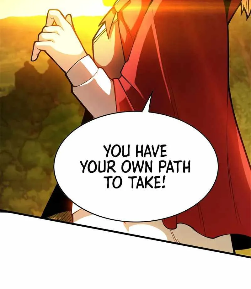 Evil Dragon Is Reincarnated! Revenge Begins at the Age of Five! Chapter 3 page 37 - 