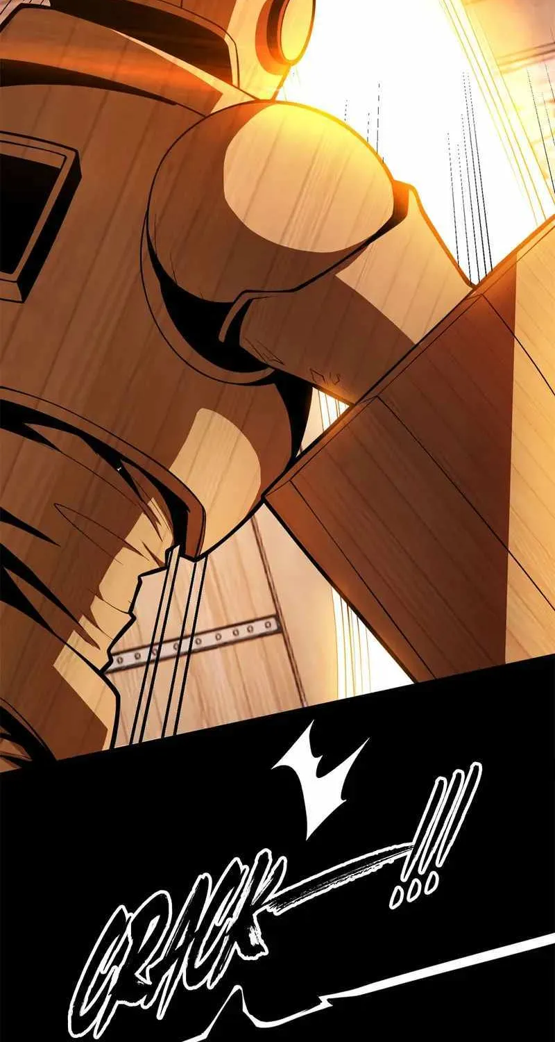Evil Dragon Is Reincarnated! Revenge Begins at the Age of Five! Chapter 3 page 49 - 