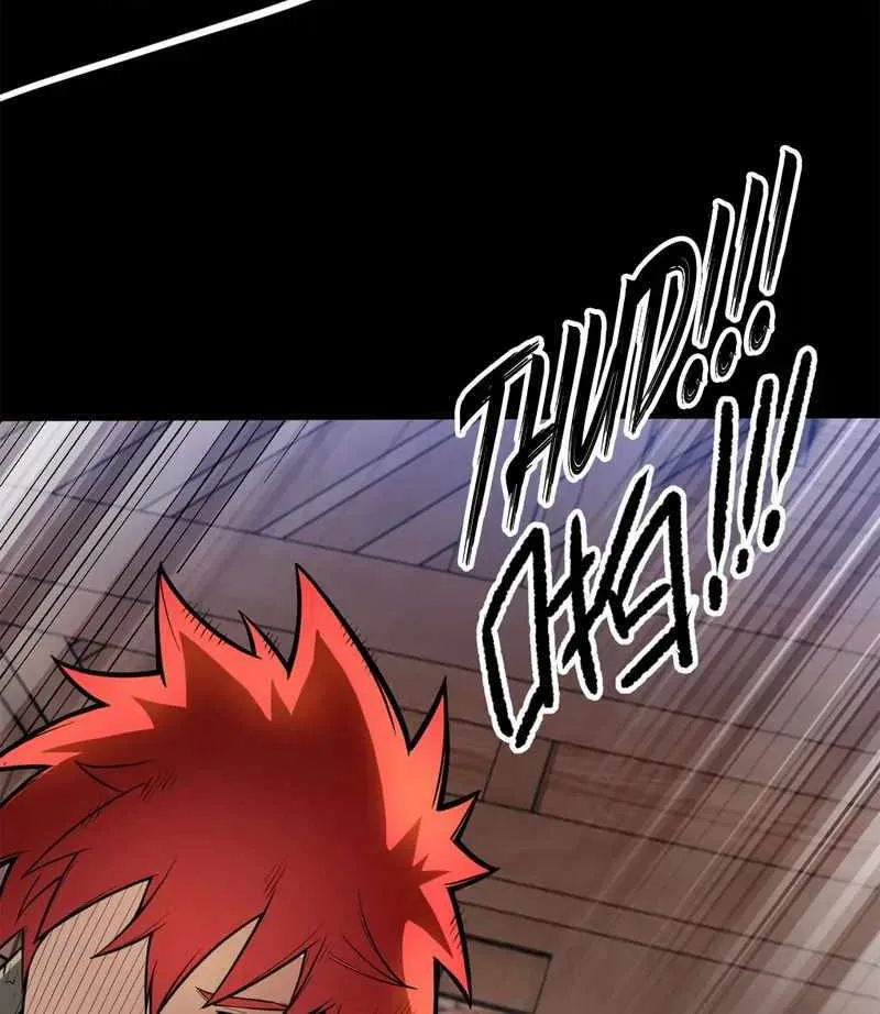 Evil Dragon Is Reincarnated! Revenge Begins at the Age of Five! Chapter 3 page 50 - 