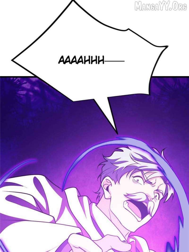 Evil Dragon Is Reincarnated! Revenge Begins at the Age of Five! Chapter 300 page 31 - 