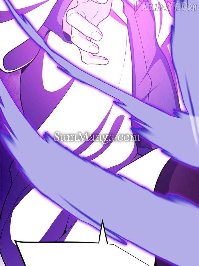 Evil Dragon Is Reincarnated! Revenge Begins at the Age of Five! Chapter 300 page 32 - 