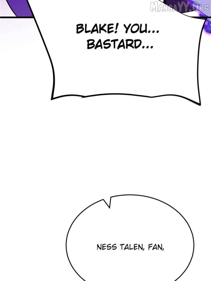 Evil Dragon Is Reincarnated! Revenge Begins at the Age of Five! Chapter 300 page 33 - 