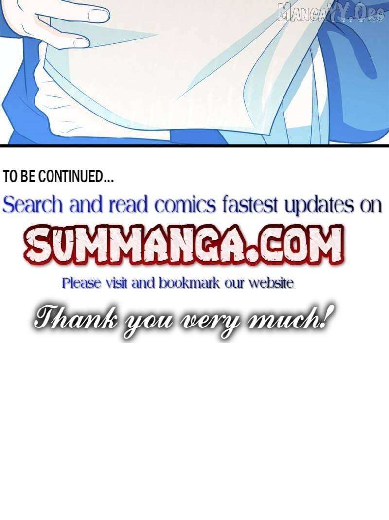 Evil Dragon Is Reincarnated! Revenge Begins at the Age of Five! Chapter 300 page 36 - 