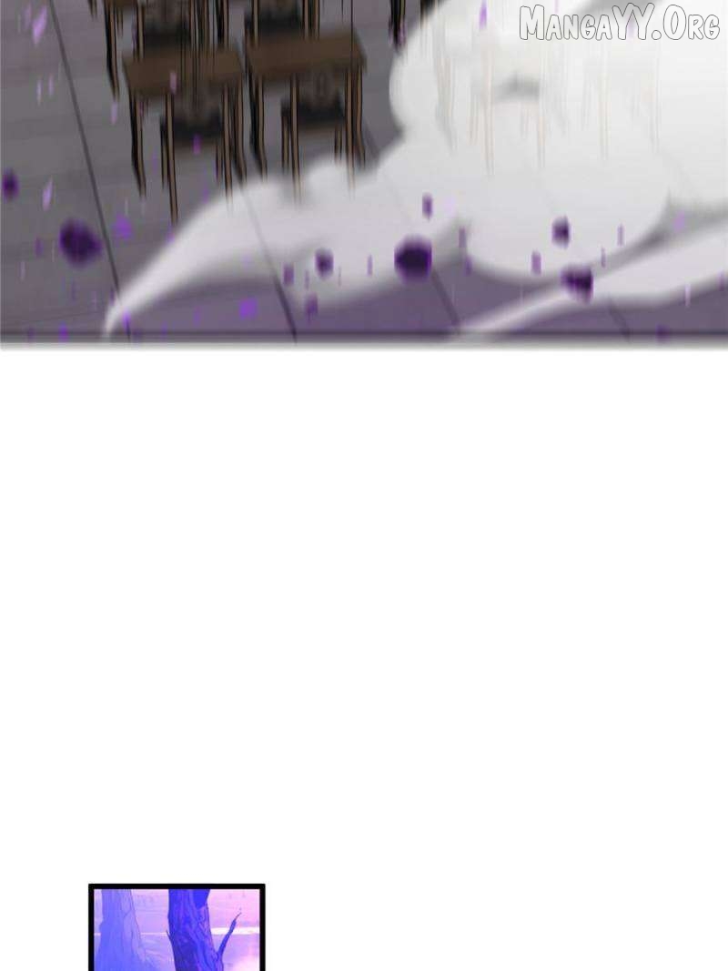 Evil Dragon Is Reincarnated! Revenge Begins at the Age of Five! Chapter 302 page 12 - 