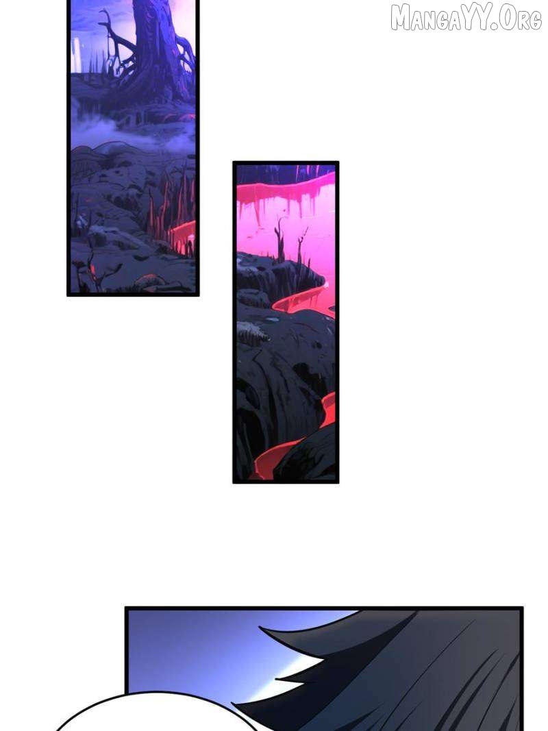 Evil Dragon Is Reincarnated! Revenge Begins at the Age of Five! Chapter 302 page 13 - 
