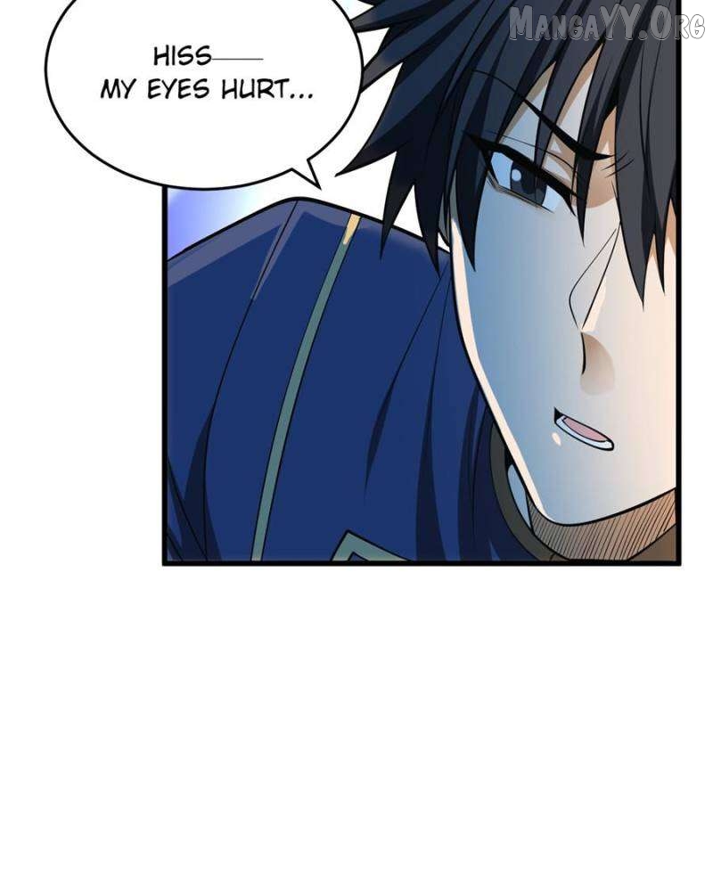 Evil Dragon Is Reincarnated! Revenge Begins at the Age of Five! Chapter 302 page 14 - 