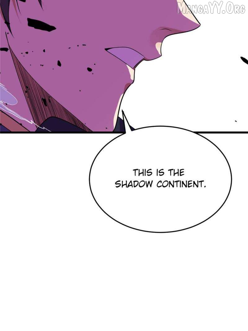 Evil Dragon Is Reincarnated! Revenge Begins at the Age of Five! Chapter 302 page 34 - 