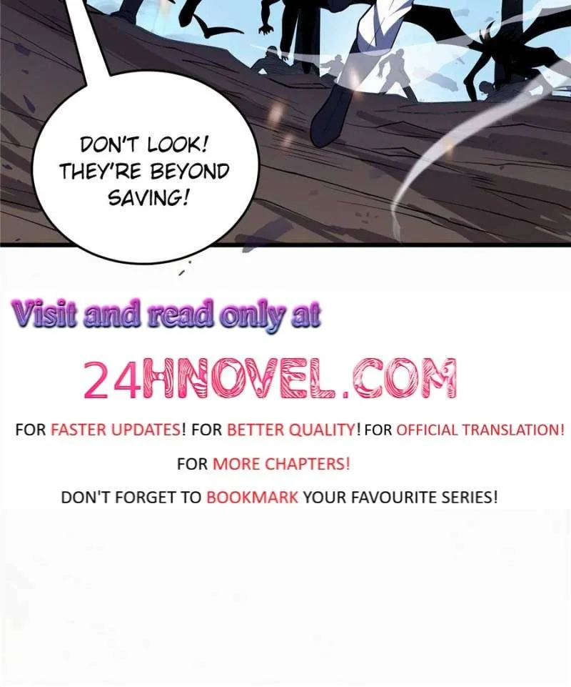 Evil Dragon Is Reincarnated! Revenge Begins at the Age of Five! Chapter 303 page 15 - 