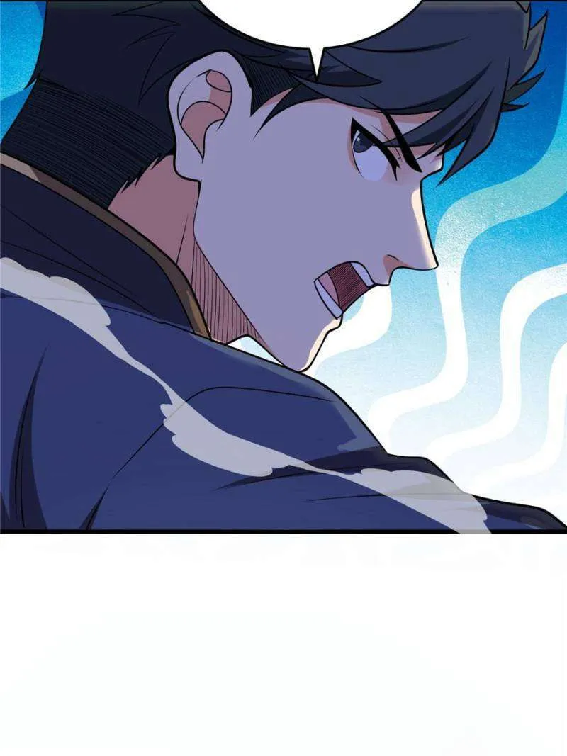 Evil Dragon Is Reincarnated! Revenge Begins at the Age of Five! Chapter 303 page 18 - 
