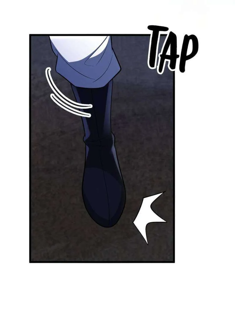 Evil Dragon Is Reincarnated! Revenge Begins at the Age of Five! Chapter 303 page 19 - 