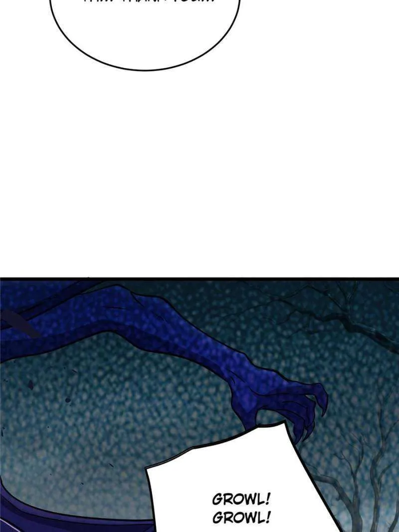 Evil Dragon Is Reincarnated! Revenge Begins at the Age of Five! Chapter 303 page 27 - 
