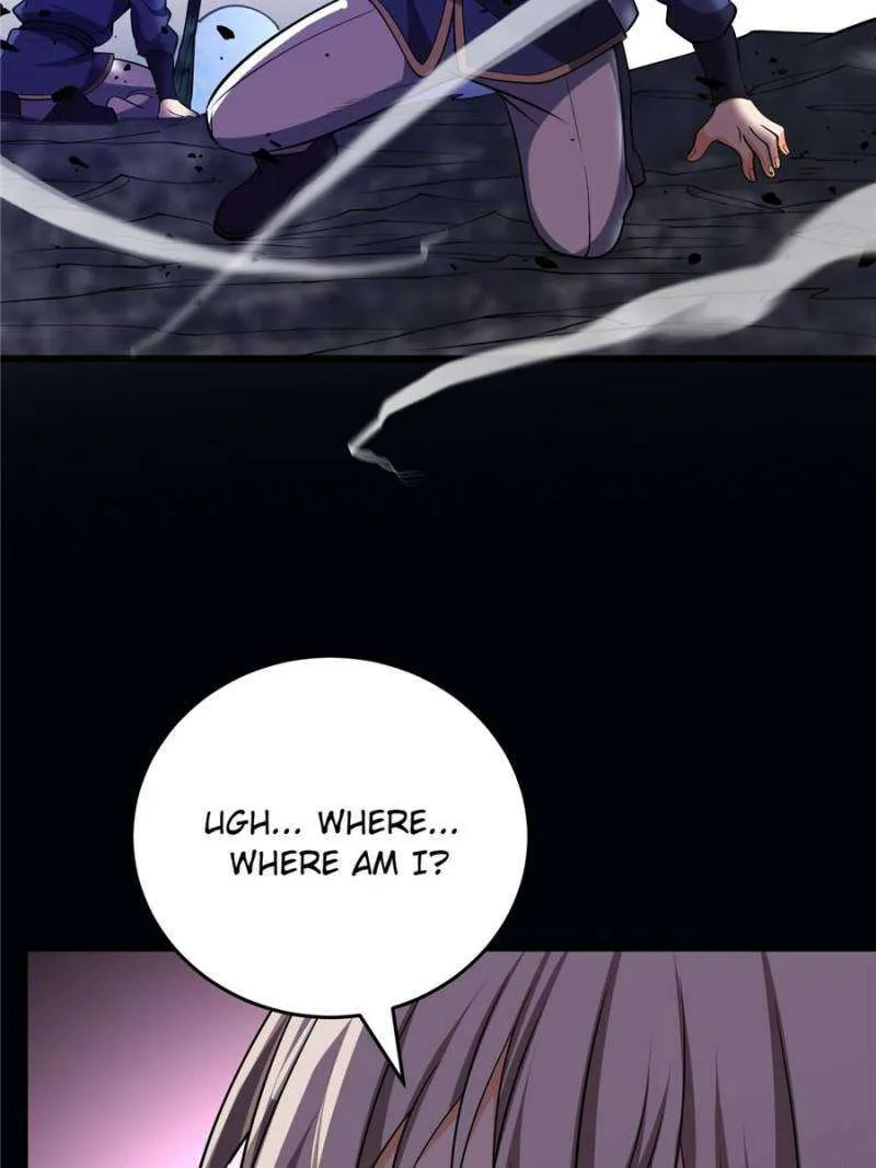 Evil Dragon Is Reincarnated! Revenge Begins at the Age of Five! Chapter 303 page 4 - 