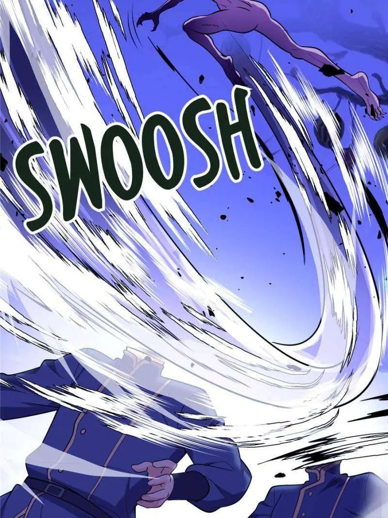 Evil Dragon Is Reincarnated! Revenge Begins at the Age of Five! Chapter 303 page 6 - 