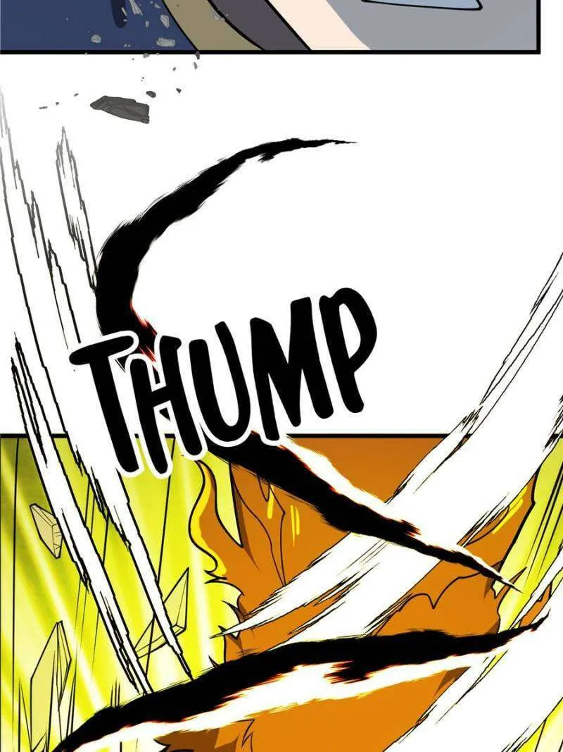 Evil Dragon Is Reincarnated! Revenge Begins at the Age of Five! Chapter 304 page 12 - 