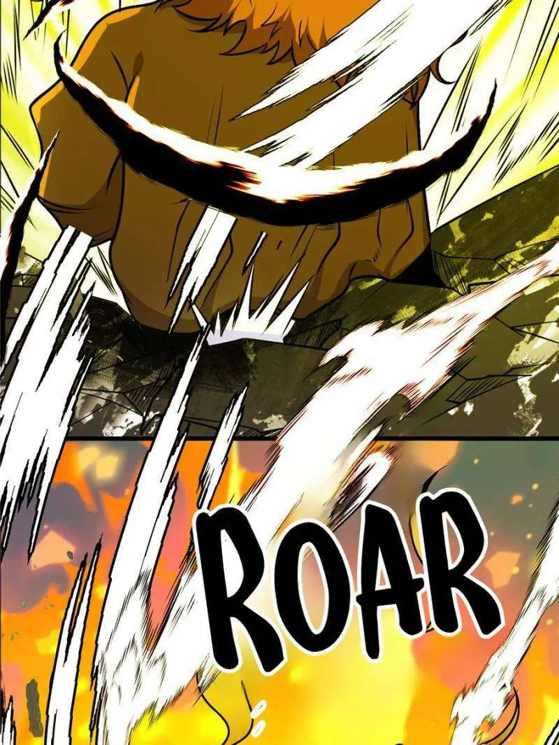 Evil Dragon Is Reincarnated! Revenge Begins at the Age of Five! Chapter 304 page 13 - 