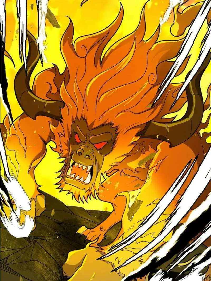 Evil Dragon Is Reincarnated! Revenge Begins at the Age of Five! Chapter 304 page 14 - 