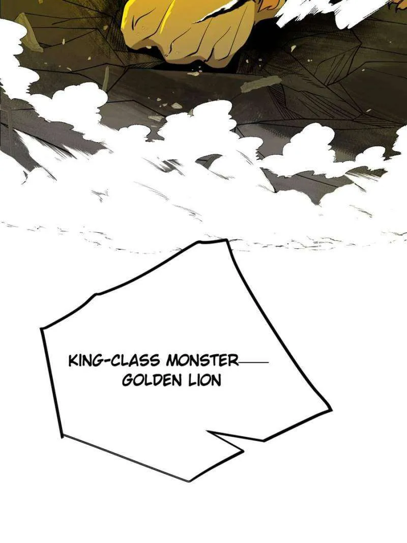 Evil Dragon Is Reincarnated! Revenge Begins at the Age of Five! Chapter 304 page 15 - 