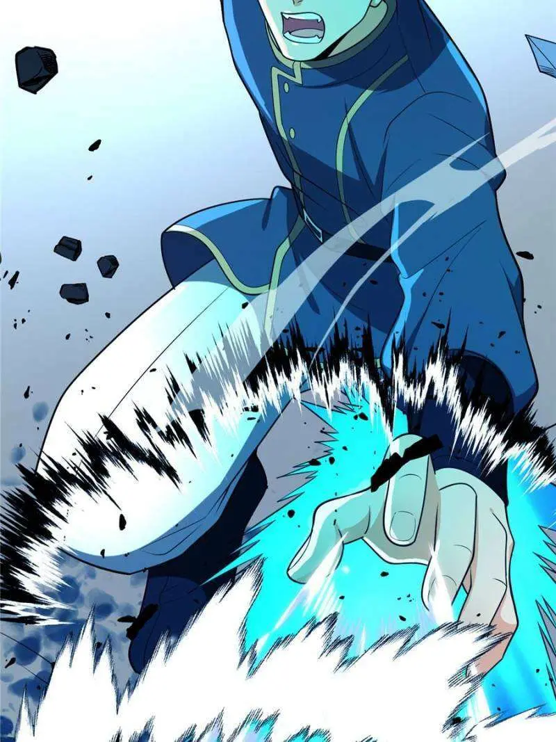 Evil Dragon Is Reincarnated! Revenge Begins at the Age of Five! Chapter 304 page 22 - 