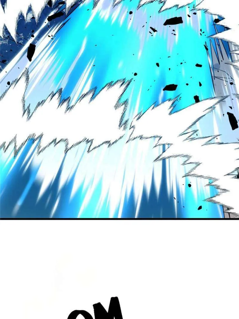 Evil Dragon Is Reincarnated! Revenge Begins at the Age of Five! Chapter 304 page 23 - 