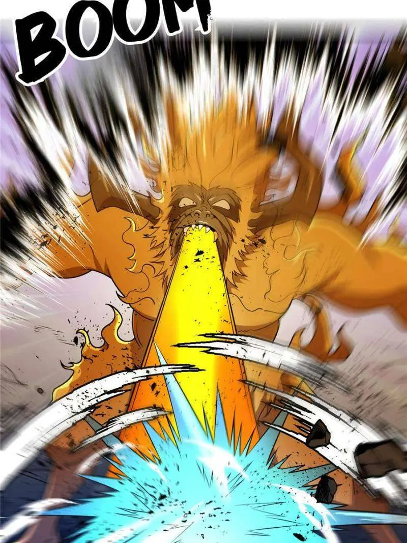 Evil Dragon Is Reincarnated! Revenge Begins at the Age of Five! Chapter 304 page 24 - 