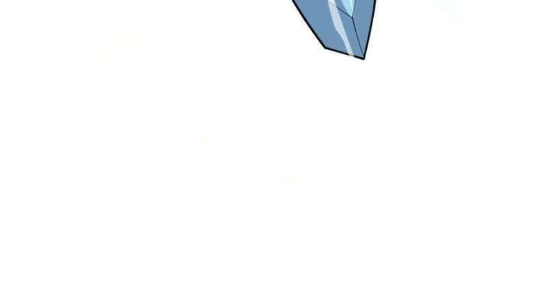 Evil Dragon Is Reincarnated! Revenge Begins at the Age of Five! Chapter 304 page 29 - 