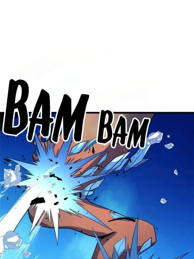 Evil Dragon Is Reincarnated! Revenge Begins at the Age of Five! Chapter 304 page 30 - 