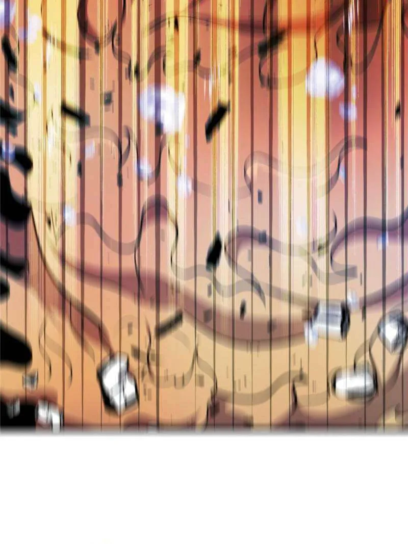 Evil Dragon Is Reincarnated! Revenge Begins at the Age of Five! Chapter 304 page 33 - 