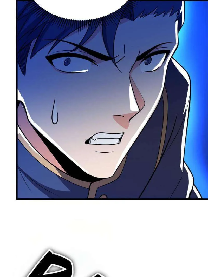 Evil Dragon Is Reincarnated! Revenge Begins at the Age of Five! Chapter 304 page 36 - 
