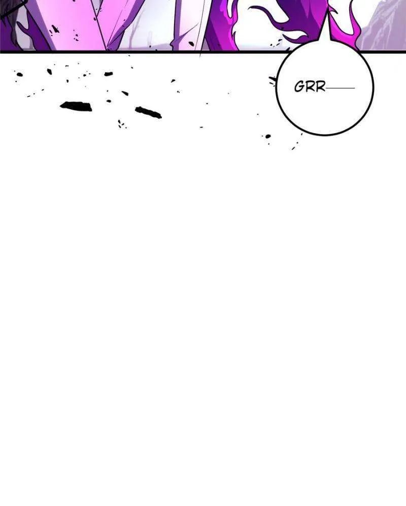 Evil Dragon Is Reincarnated! Revenge Begins at the Age of Five! Chapter 305 page 15 - 