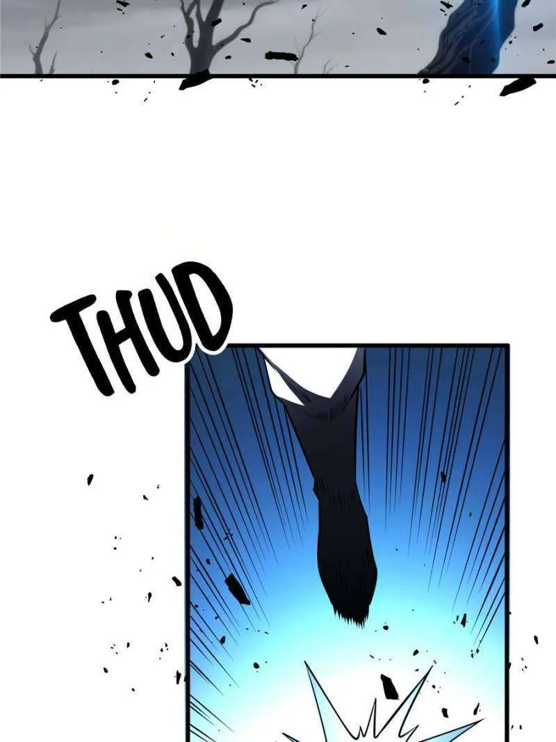 Evil Dragon Is Reincarnated! Revenge Begins at the Age of Five! Chapter 305 page 26 - 