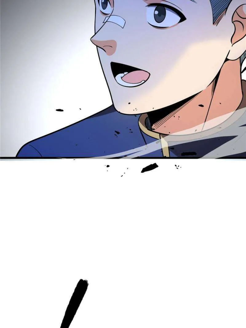 Evil Dragon Is Reincarnated! Revenge Begins at the Age of Five! Chapter 305 page 6 - 