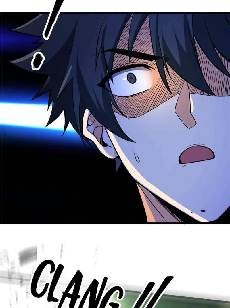 Evil Dragon Is Reincarnated! Revenge Begins at the Age of Five! Chapter 305 page 7 - 