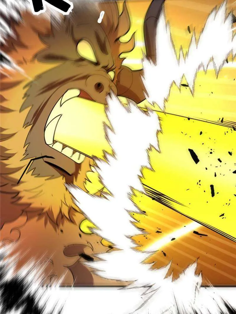 Evil Dragon Is Reincarnated! Revenge Begins at the Age of Five! Chapter 305 page 10 - 