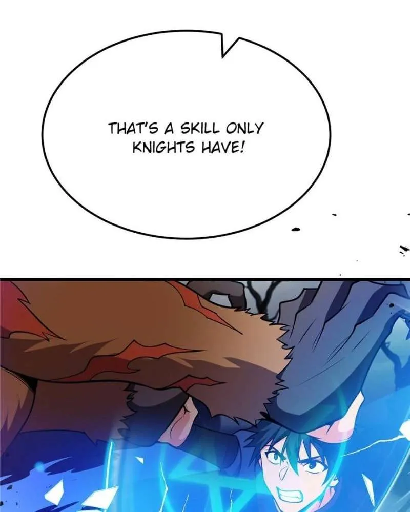 Evil Dragon Is Reincarnated! Revenge Begins at the Age of Five! Chapter 306 page 1 - 