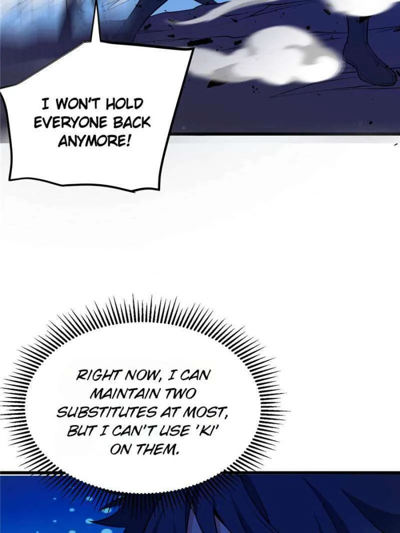 Evil Dragon Is Reincarnated! Revenge Begins at the Age of Five! Chapter 306 page 13 - 